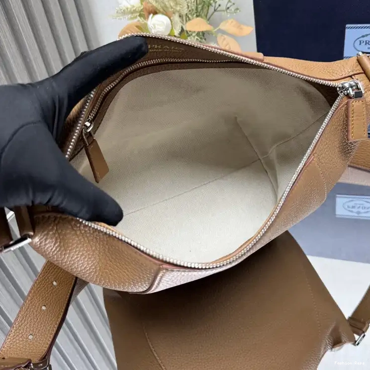 Fashion Reps Prada Bags 2410YA0009 0529